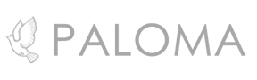 paloma